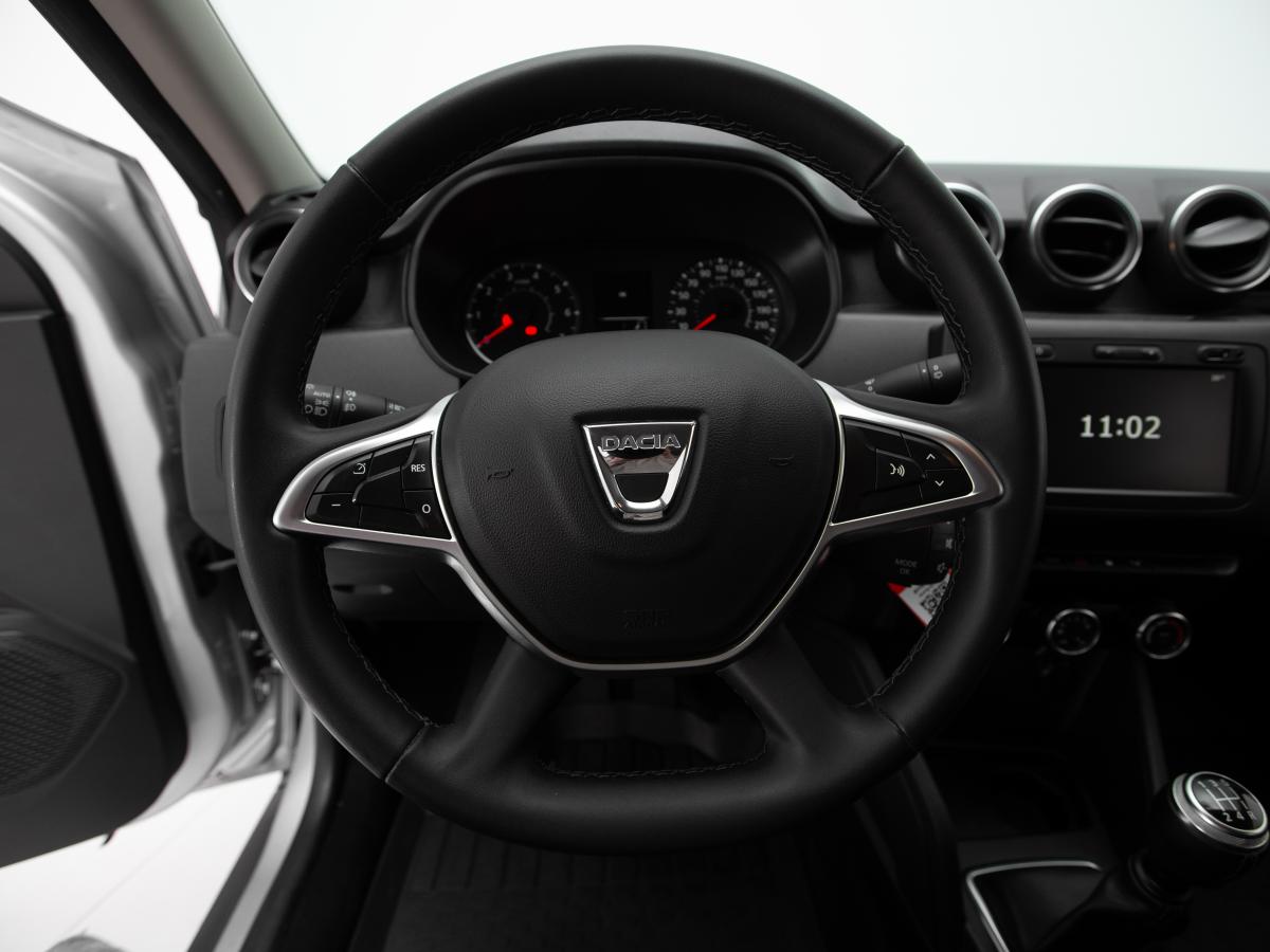 dacia-duster-2020-gasolina-999cc