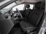 dacia-duster-2020-gasolina-999cc