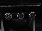 dacia-duster-2020-gasolina-999cc