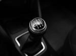 dacia-duster-2020-gasolina-999cc
