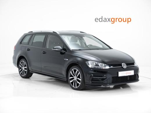 volkswagen-golf-variant-2019-diesel-1968cc