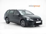 volkswagen-golf-variant-2019-diesel-1968cc