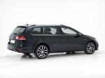 volkswagen-golf-variant-2019-diesel-1968cc