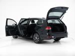 volkswagen-golf-variant-2019-diesel-1968cc