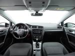 volkswagen-golf-variant-2019-diesel-1968cc