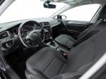 volkswagen-golf-variant-2019-diesel-1968cc