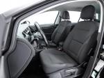 volkswagen-golf-variant-2019-diesel-1968cc