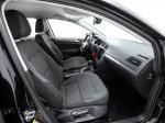 volkswagen-golf-variant-2019-diesel-1968cc