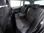volkswagen-golf-variant-2019-diesel-1968cc
