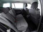 volkswagen-golf-variant-2019-diesel-1968cc