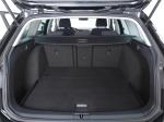 volkswagen-golf-variant-2019-diesel-1968cc