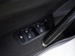 volkswagen-golf-variant-2019-diesel-1968cc
