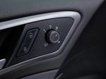 volkswagen-golf-variant-2019-diesel-1968cc