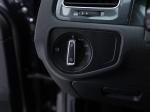 volkswagen-golf-variant-2019-diesel-1968cc