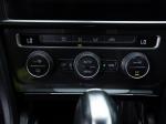 volkswagen-golf-variant-2019-diesel-1968cc