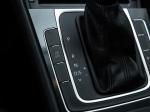volkswagen-golf-variant-2019-diesel-1968cc