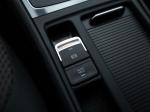 volkswagen-golf-variant-2019-diesel-1968cc