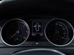 volkswagen-golf-variant-2019-diesel-1968cc