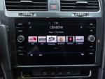 volkswagen-golf-variant-2019-diesel-1968cc