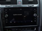 volkswagen-golf-variant-2019-diesel-1968cc