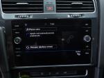 volkswagen-golf-variant-2019-diesel-1968cc