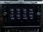 volkswagen-golf-variant-2019-diesel-1968cc