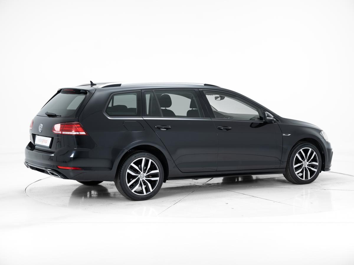 volkswagen-golf-variant-2019-diesel-1968cc
