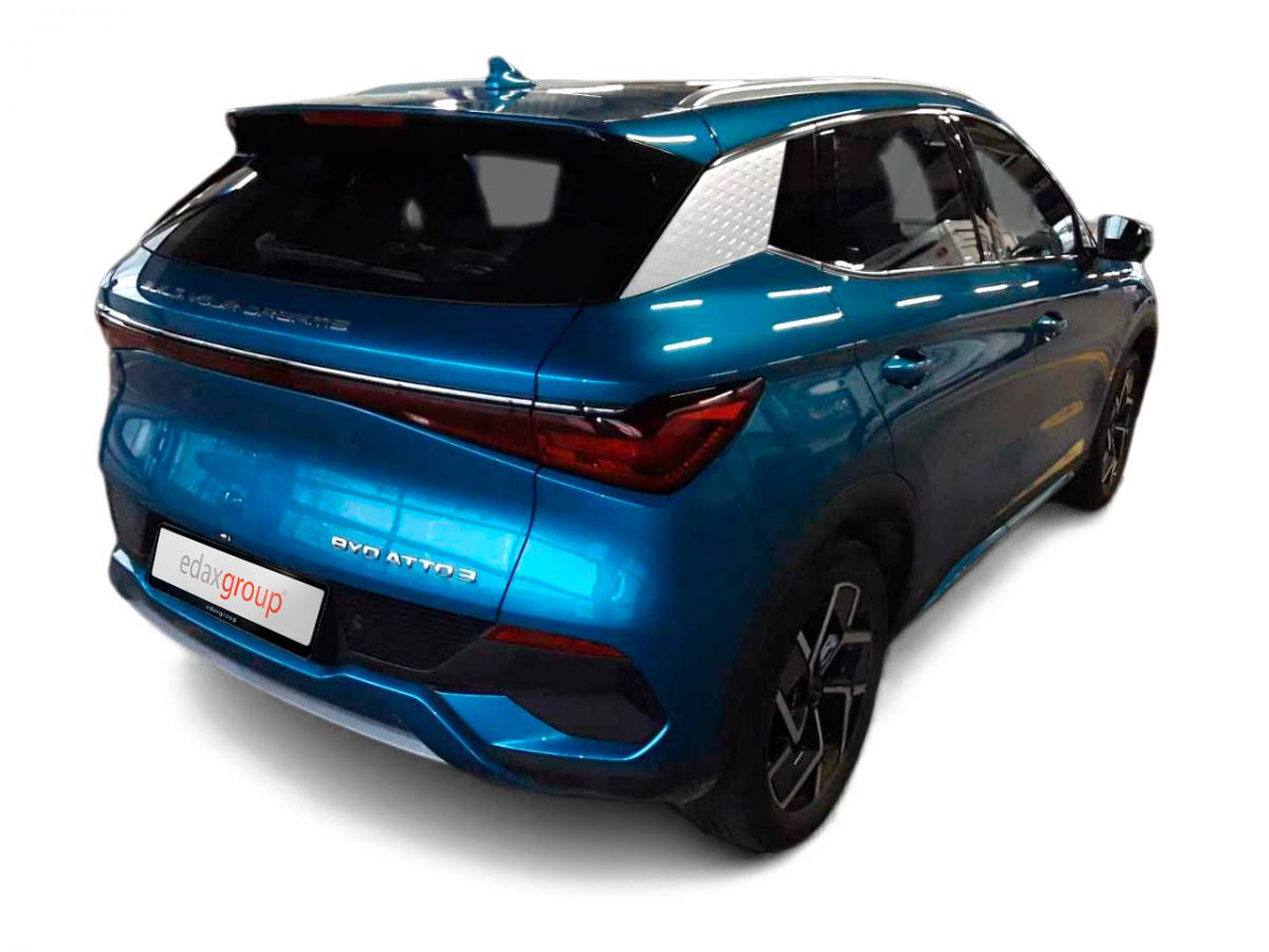 byd-atto-3-2023-eletrico-0cc