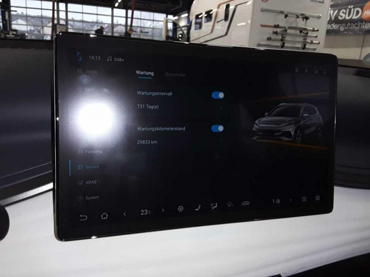 byd-atto-3-2023-eletrico-0cc