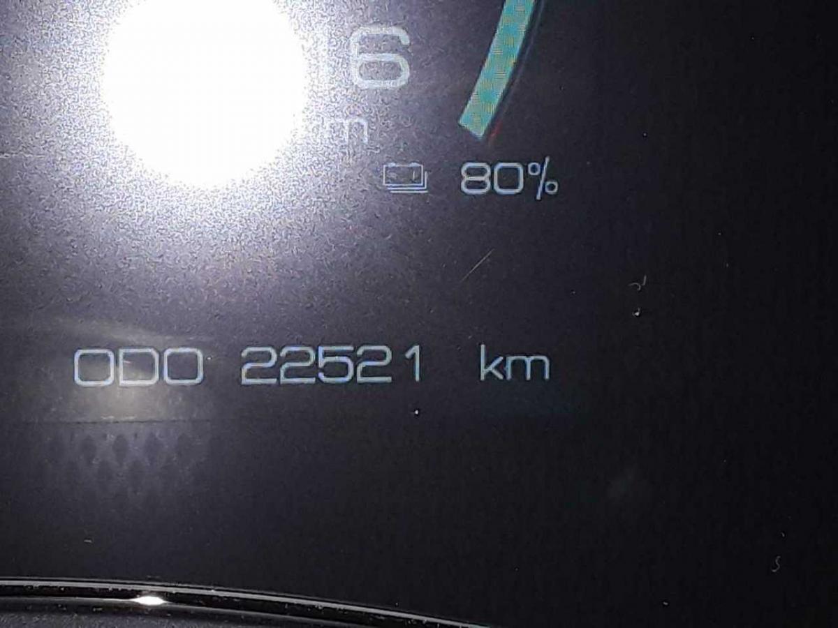 byd-atto-3-2023-eletrico-0cc