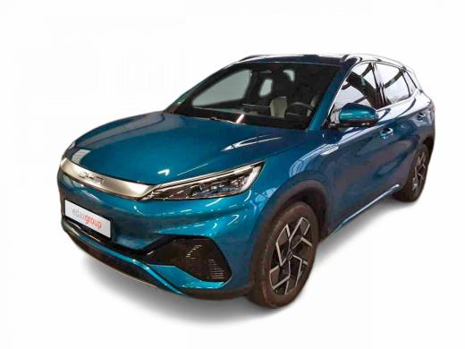 byd-atto-3-2023-eletrico-0cc