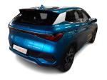 byd-atto-3-2023-eletrico-0cc