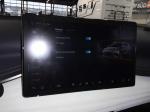 byd-atto-3-2023-eletrico-0cc