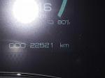 byd-atto-3-2023-eletrico-0cc