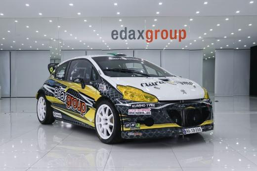 peugeot-208-2014-gasolina-1598cc