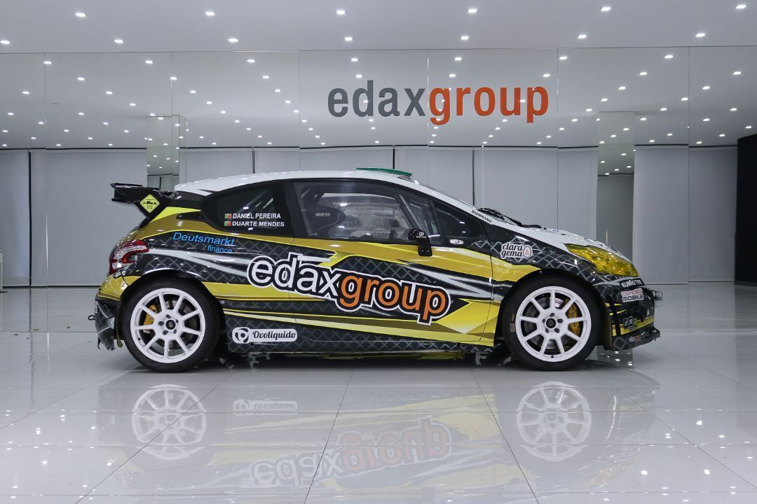 peugeot-208-2014-gasolina-1598cc