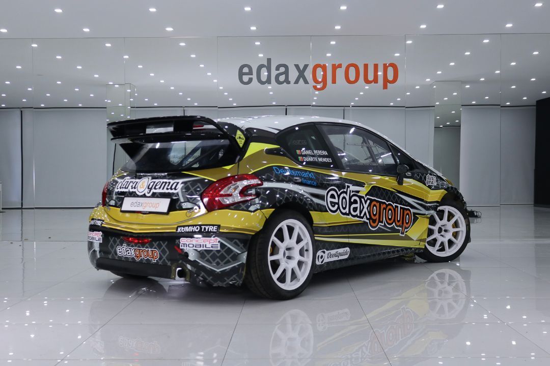 peugeot-208-2014-gasolina-1598cc