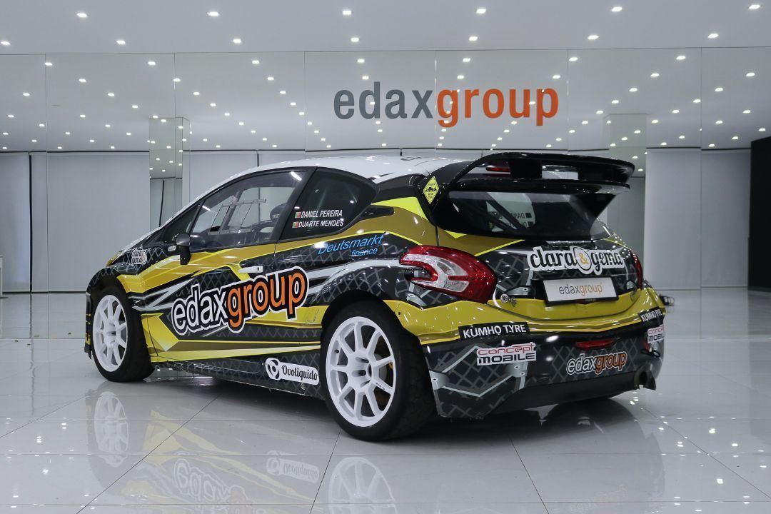 peugeot-208-2014-gasolina-1598cc