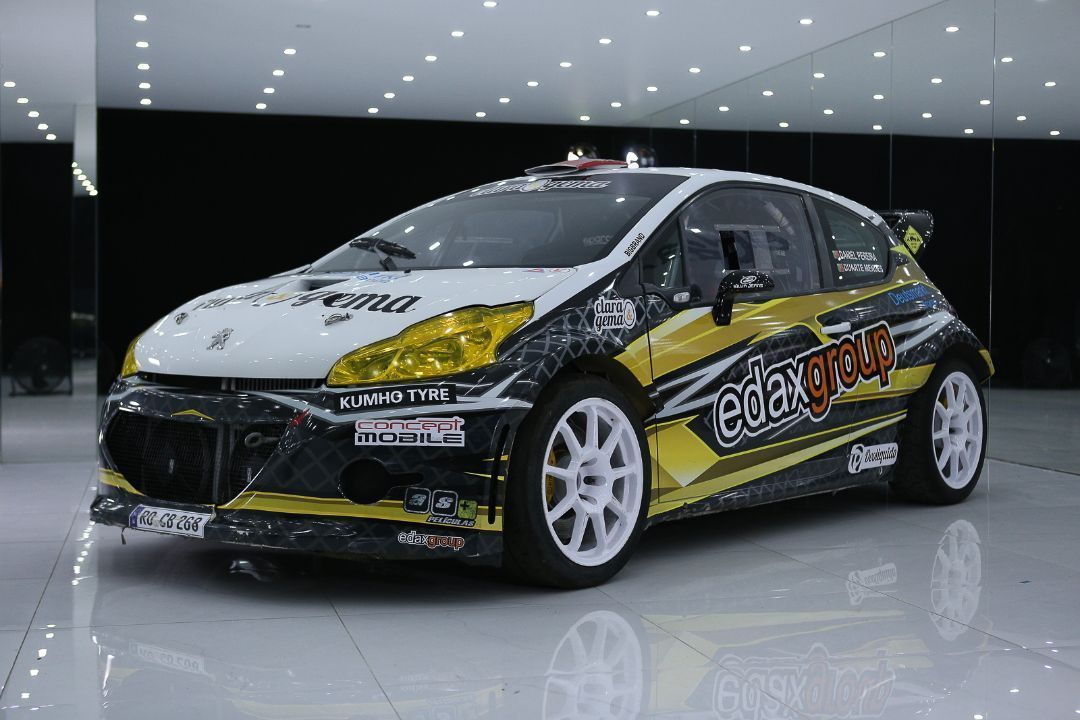 peugeot-208-2014-gasolina-1598cc