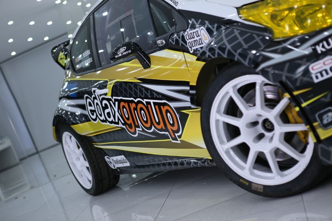 peugeot-208-2014-gasolina-1598cc