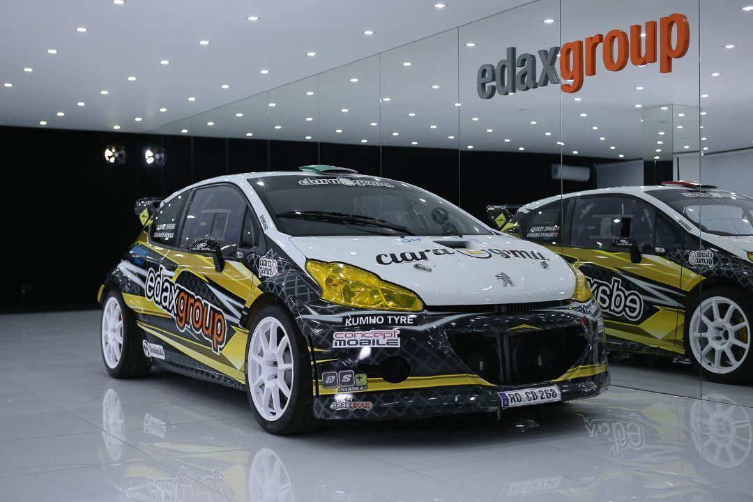 peugeot-208-2014-gasolina-1598cc