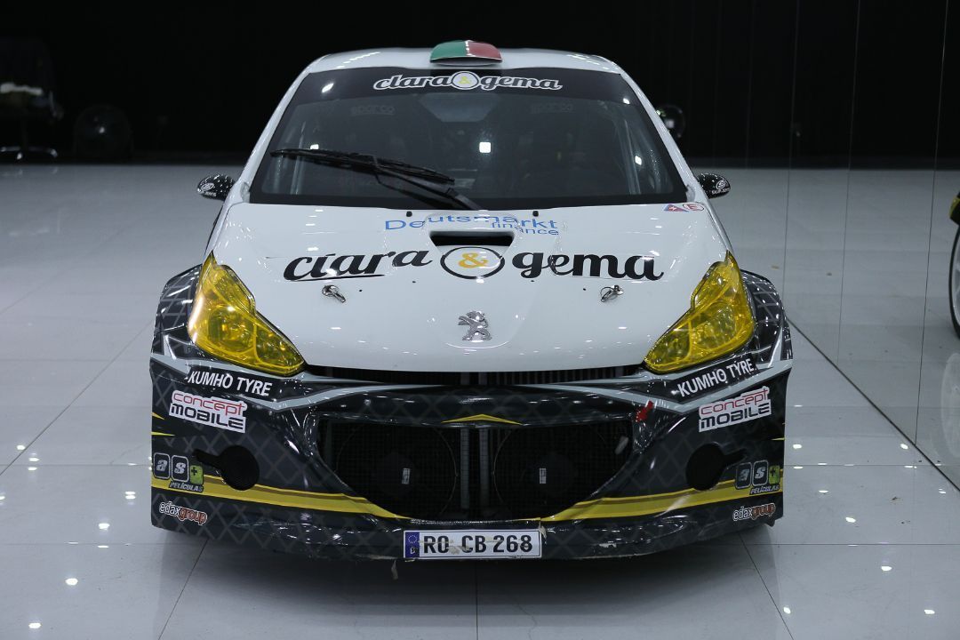 peugeot-208-2014-gasolina-1598cc