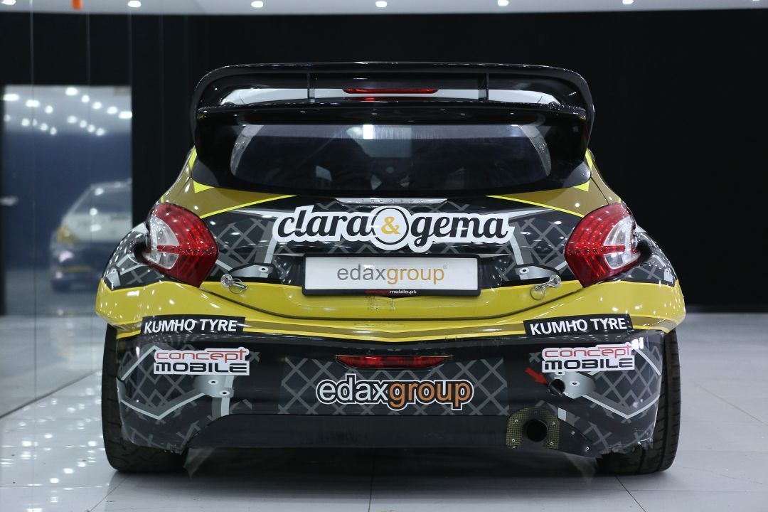 peugeot-208-2014-gasolina-1598cc