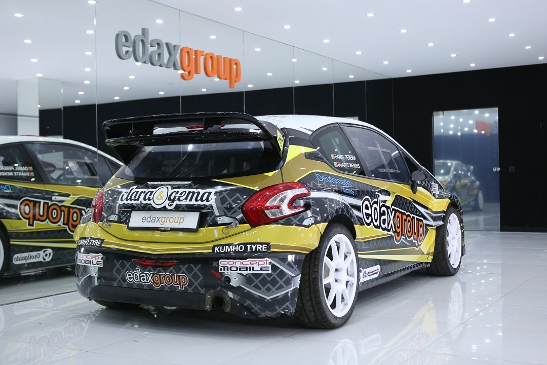peugeot-208-2014-gasolina-1598cc