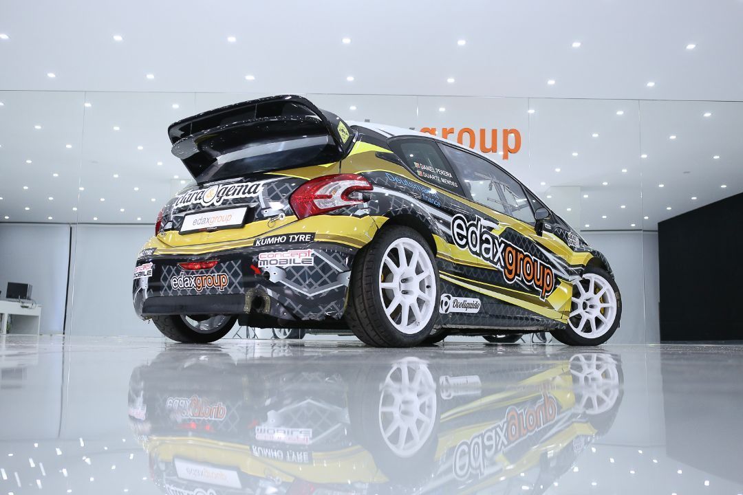 peugeot-208-2014-gasolina-1598cc