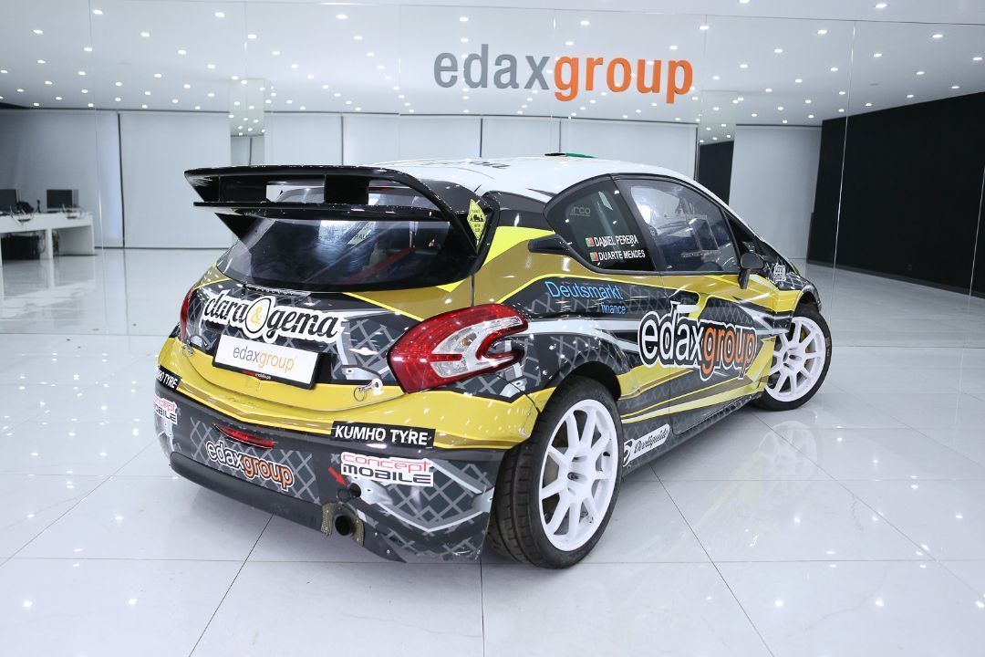 peugeot-208-2014-gasolina-1598cc