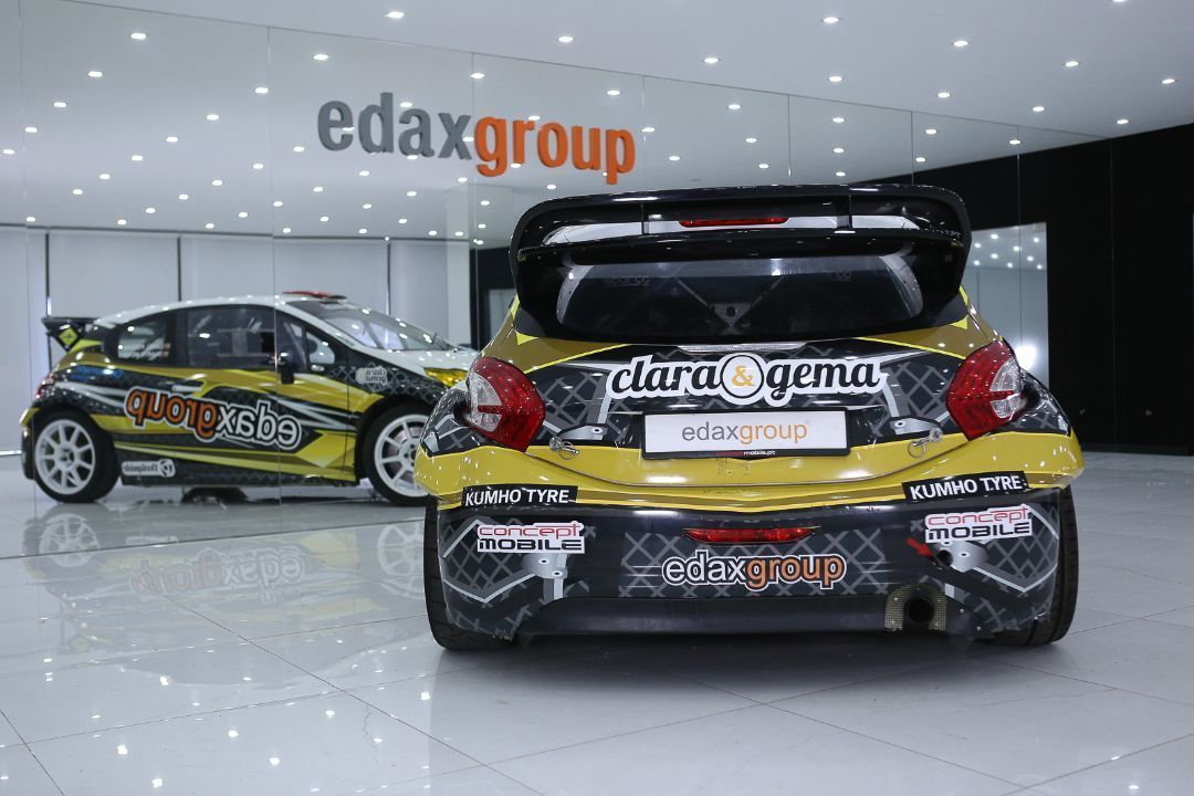 peugeot-208-2014-gasolina-1598cc