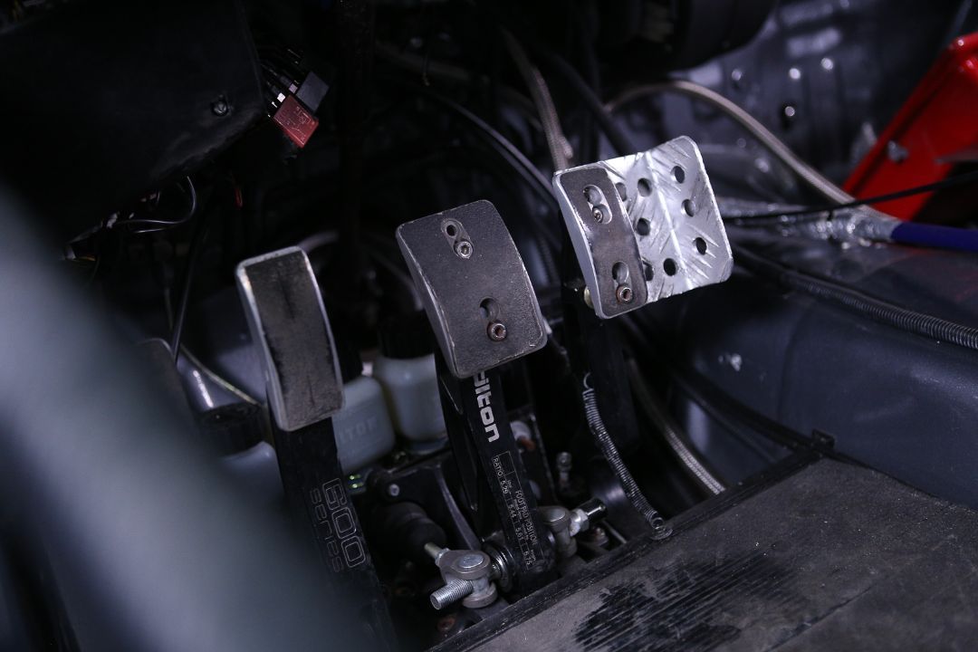 peugeot-208-2014-gasolina-1598cc