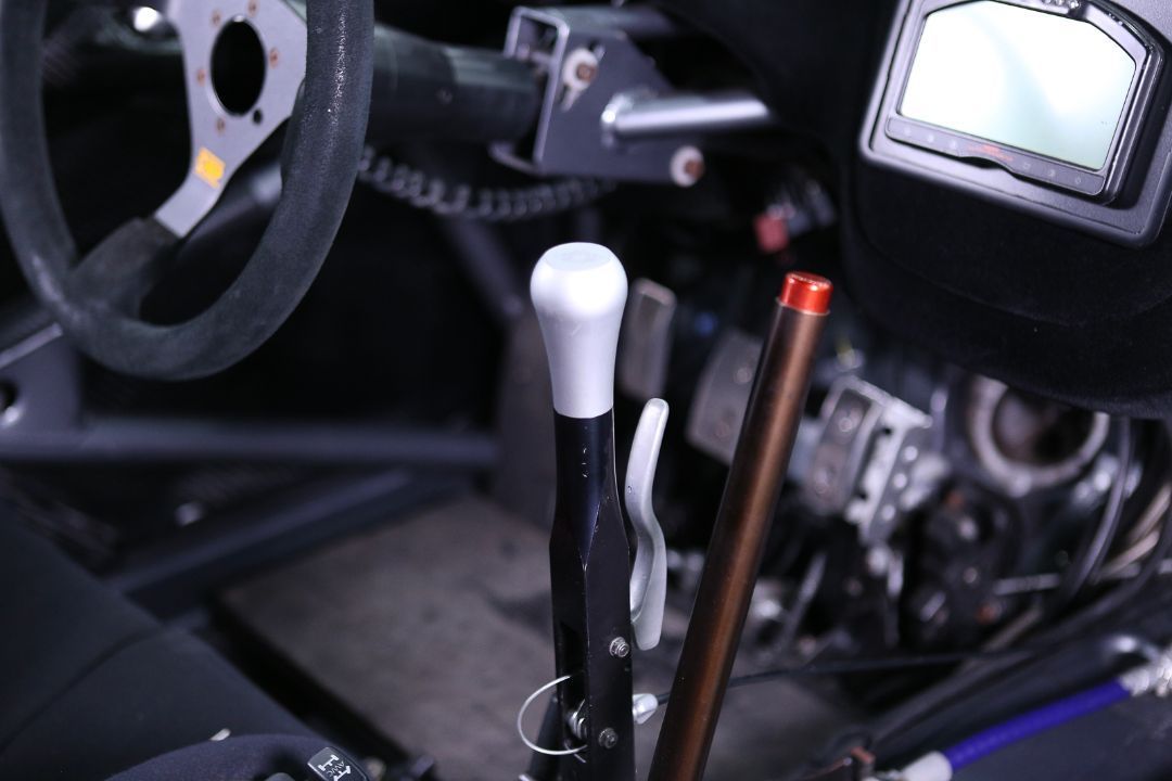 peugeot-208-2014-gasolina-1598cc