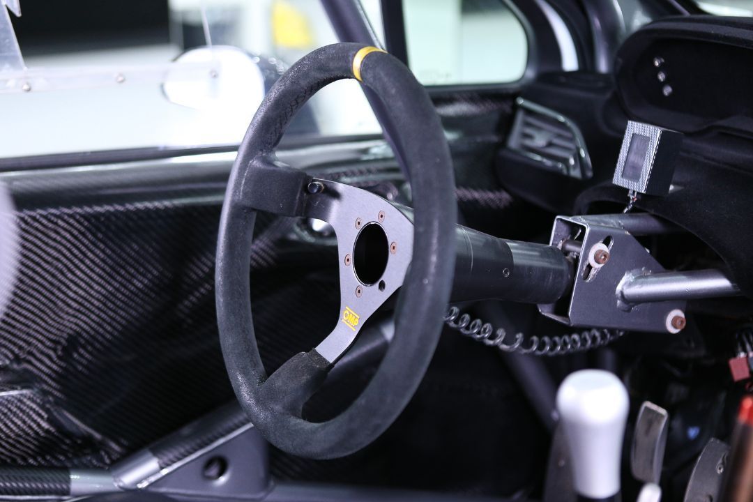 peugeot-208-2014-gasolina-1598cc